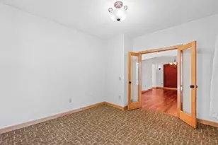 1610 Widgeon Cir, Hugo, MN 55038 - Photo 47