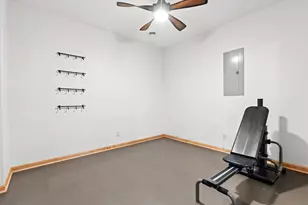 1610 Widgeon Cir, Hugo, MN 55038 - Photo 45