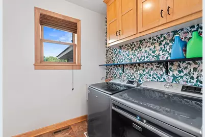 1610 Widgeon Circle, Hugo, MN 55038 - Photo 55