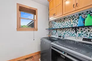 1610 Widgeon Cir, Hugo, MN 55038 - Photo 55