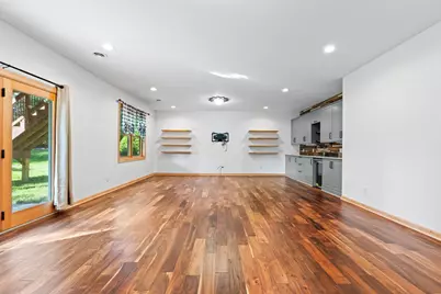 1610 Widgeon Circle, Hugo, MN 55038 - Photo 51