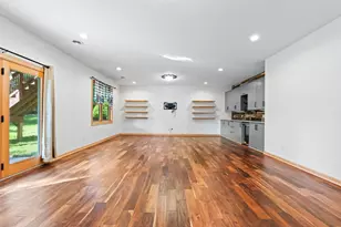 1610 Widgeon Cir, Hugo, MN 55038 - Photo 51