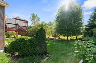 1610 Widgeon Cir, Hugo, MN 55038 - Photo 3