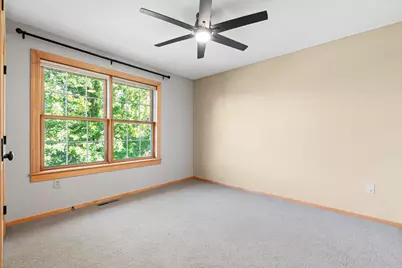 1610 Widgeon Circle, Hugo, MN 55038 - Photo 35