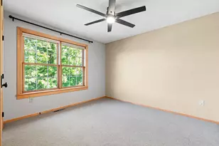 1610 Widgeon Cir, Hugo, MN 55038 - Photo 35