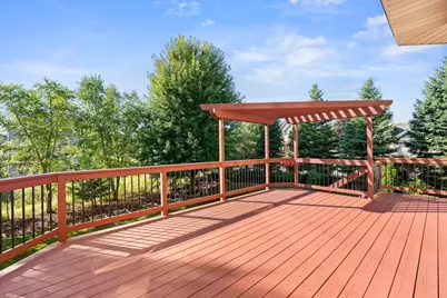1610 Widgeon Circle, Hugo, MN 55038 - Photo 57