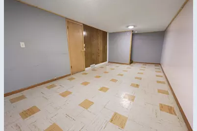 401 N Gorman Avenue, Litchfield, MN 55355 - Photo 31