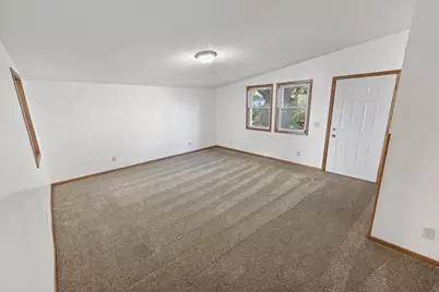 401 N Gorman Avenue, Litchfield, MN 55355 - Photo 27