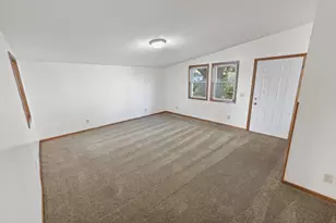 401 N Gorman Ave, Litchfield, MN 55355 - Photo 27