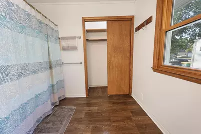 401 N Gorman Avenue, Litchfield, MN 55355 - Photo 13