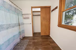 401 N Gorman Ave, Litchfield, MN 55355 - Photo 13