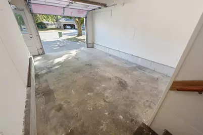 401 N Gorman Avenue, Litchfield, MN 55355 - Photo 43