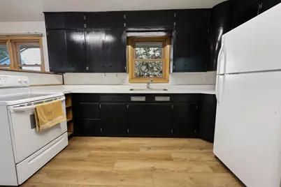 401 N Gorman Avenue, Litchfield, MN 55355 - Photo 5