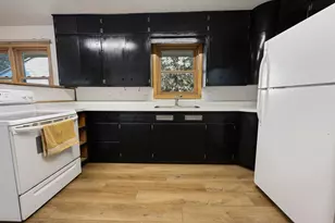 401 N Gorman Ave, Litchfield, MN 55355 - Photo 5