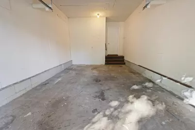 401 N Gorman Avenue, Litchfield, MN 55355 - Photo 41