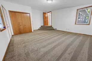 401 N Gorman Ave, Litchfield, MN 55355 - Photo 25