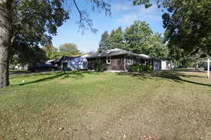 401 N Gorman Ave, Litchfield, MN 55355 - Photo 47