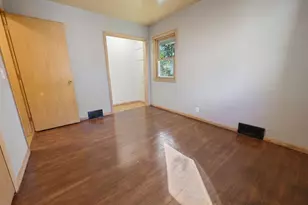 401 N Gorman Ave, Litchfield, MN 55355 - Photo 17