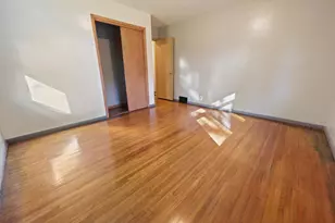 401 N Gorman Ave, Litchfield, MN 55355 - Photo 23