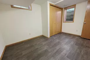 401 N Gorman Ave, Litchfield, MN 55355 - Photo 33