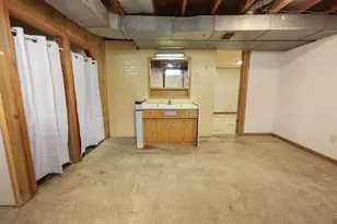 401 N Gorman Ave, Litchfield, MN 55355 - Photo 39