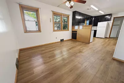 401 N Gorman Avenue, Litchfield, MN 55355 - Photo 7