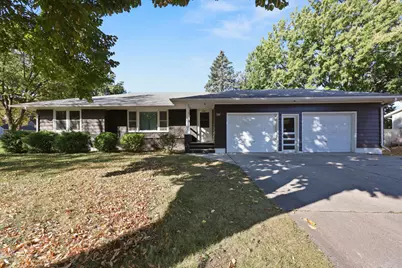 401 N Gorman Avenue, Litchfield, MN 55355 - Photo 45