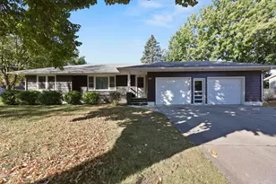 401 N Gorman Ave, Litchfield, MN 55355 - Photo 45