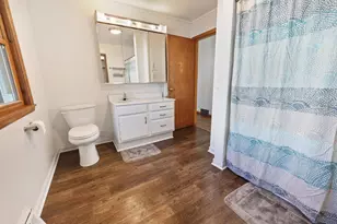 401 N Gorman Ave, Litchfield, MN 55355 - Photo 11