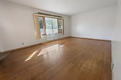 401 N Gorman Avenue, Litchfield, MN 55355 - Photo 19