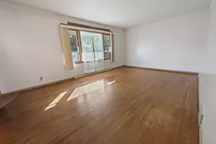 401 N Gorman Ave, Litchfield, MN 55355 - Photo 19