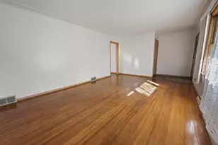 401 N Gorman Ave, Litchfield, MN 55355 - Photo 21