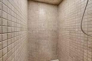 14812 Belvoir Dr, Minnetonka, MN 55345 - Photo 31