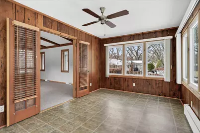 14812 Belvoir Drive, Minnetonka, MN 55345 - Photo 19