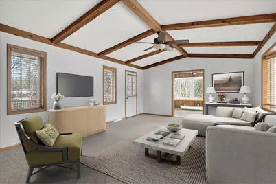 14812 Belvoir Drive, Minnetonka, MN 55345 - Photo 13