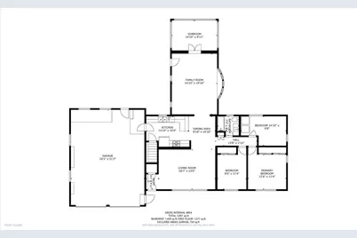 14812 Belvoir Drive, Minnetonka, MN 55345 - Photo 41