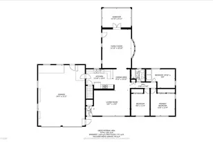 14812 Belvoir Dr, Minnetonka, MN 55345 - Photo 41