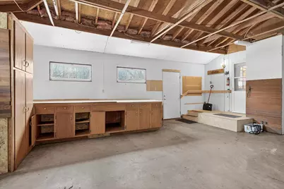 14812 Belvoir Drive, Minnetonka, MN 55345 - Photo 39