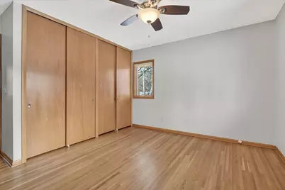 14812 Belvoir Drive, Minnetonka, MN 55345 - Photo 21