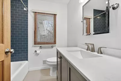 14812 Belvoir Drive, Minnetonka, MN 55345 - Photo 25