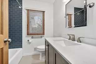 14812 Belvoir Dr, Minnetonka, MN 55345 - Photo 25