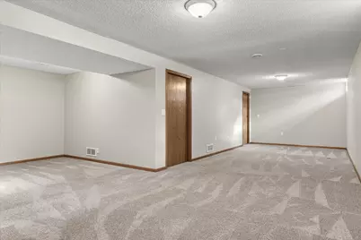 14812 Belvoir Drive, Minnetonka, MN 55345 - Photo 27