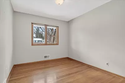 14812 Belvoir Drive, Minnetonka, MN 55345 - Photo 23