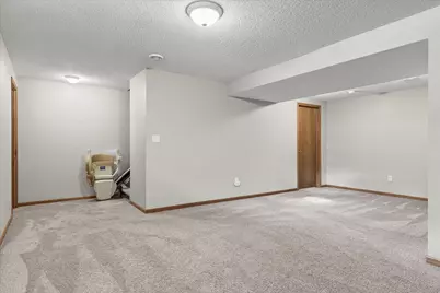 14812 Belvoir Drive, Minnetonka, MN 55345 - Photo 29