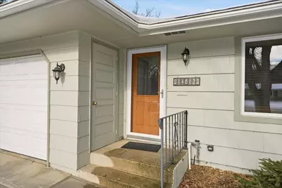 14812 Belvoir Drive, Minnetonka, MN 55345 - Photo 3