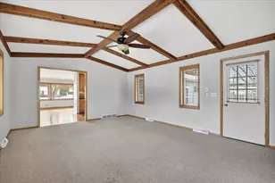 14812 Belvoir Dr, Minnetonka, MN 55345 - Photo 15