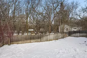 14812 Belvoir Dr, Minnetonka, MN 55345 - Photo 37