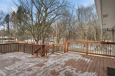 14812 Belvoir Drive, Minnetonka, MN 55345 - Photo 17