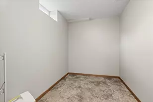 14812 Belvoir Dr, Minnetonka, MN 55345 - Photo 33