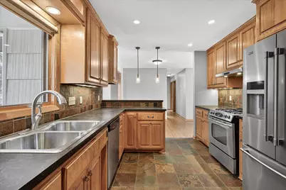 14812 Belvoir Drive, Minnetonka, MN 55345 - Photo 11